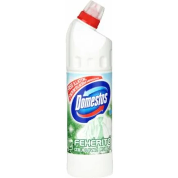 Domestos általános fehérítőszer 750ml