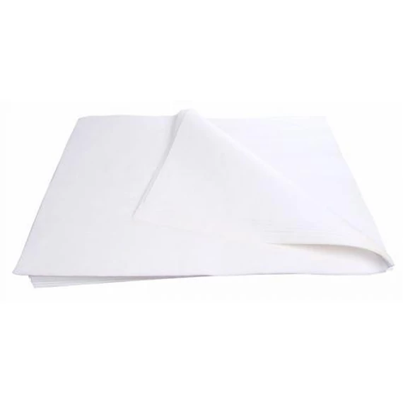 Pergamenpótló 50g/m2 60x80cm 10kg/#