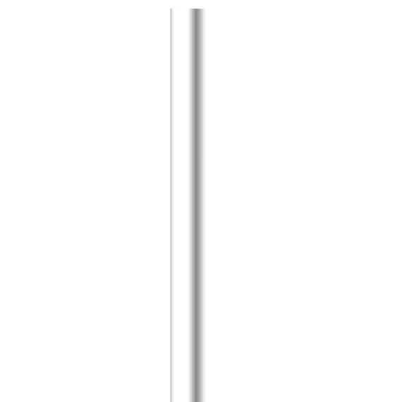 Dunicel bankett-tekercs fehér 1,18x25m 2 tek/#