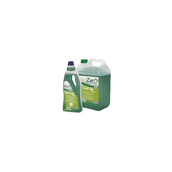 Sutter Zero Emerald Easy 750 ml ált.tisztítószer koncentrátum 6db/# - Kifutó!