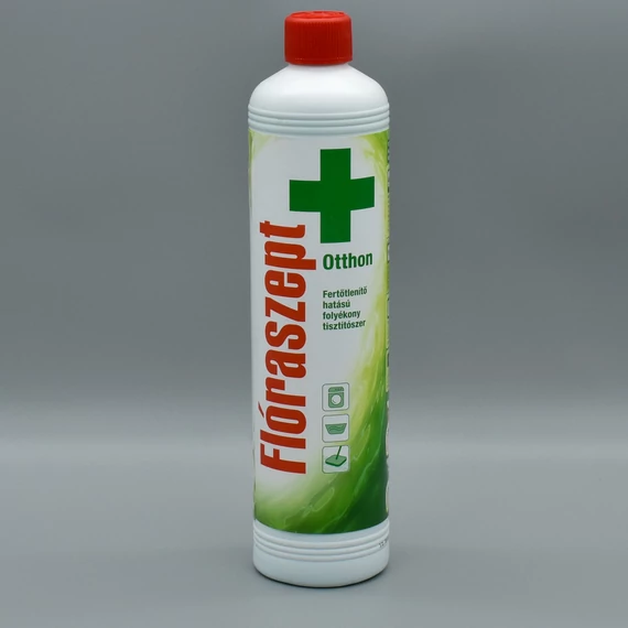 Flórasept 1lit 15db/#