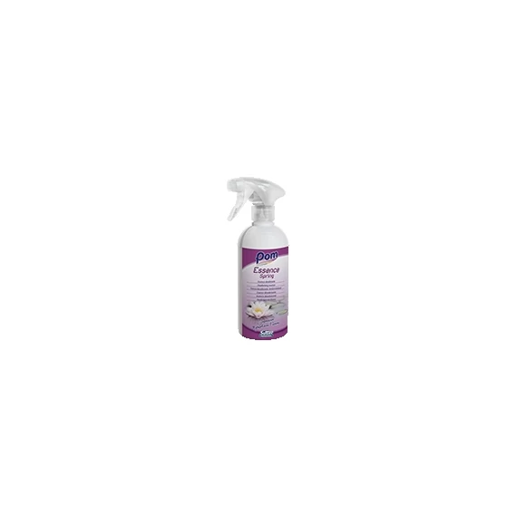Sutter POM Essence Spring légfrissítő (lótusz) 750 ml 12db/#