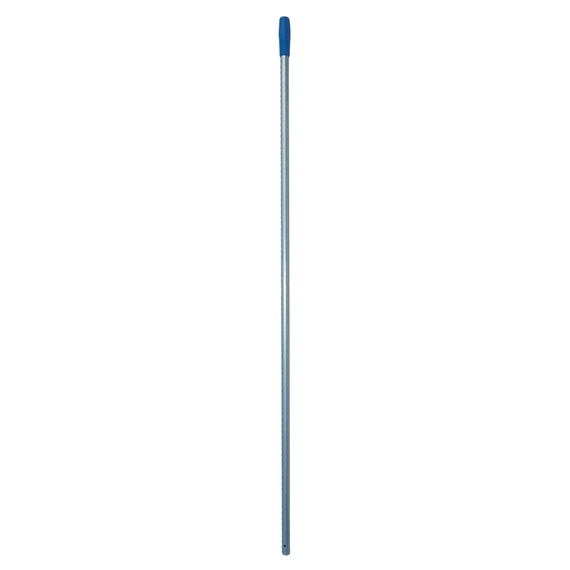 RSR 83 aluminium nyél KÉK véggel