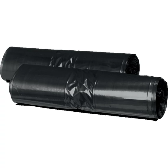 Assist-Trend szemeteszsák 280 l 120x140 cm  5db/tek 10 tek/#