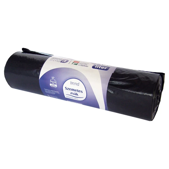 Assist-Trend szemeteszsák 200 l 10 db/tek 20tek/#