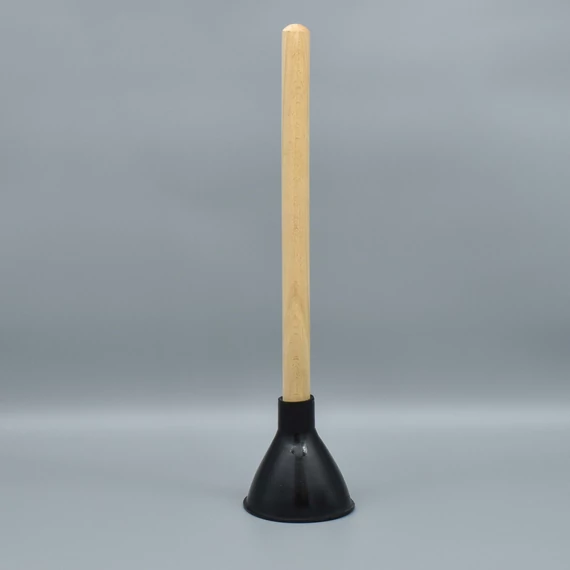 WC pumpa