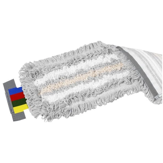 MOP felm.huzat Vileda UltraSpeed Trio 40cm